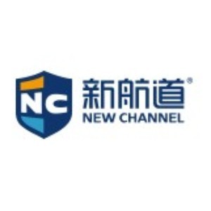 唐山新航道英语培训