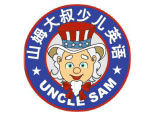 利斯瑞文