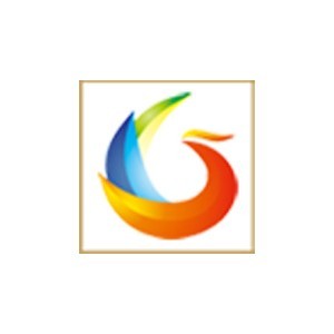福州艾琳达形象设计学校
