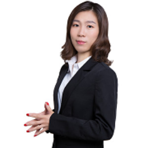 雷哥托福:Sharron