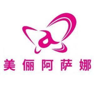 广州美俪阿萨娜瑜伽培训