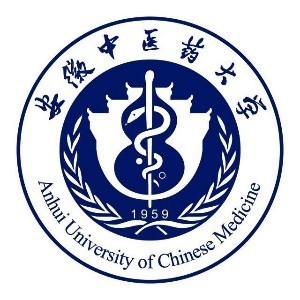 南京知育.营养师健康管理师培训