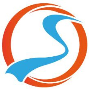 深圳欧文思教育