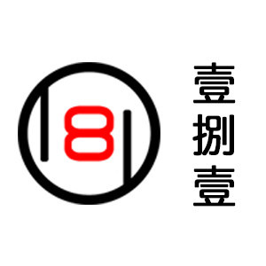 南京壹捌壹教育咨询