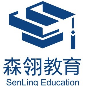 上海森翎教育