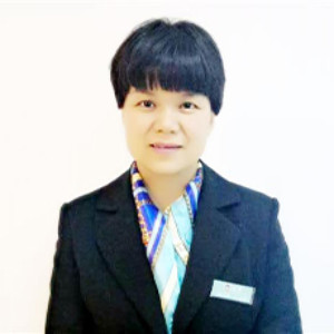 黄晖
