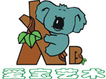沈阳青森教育
