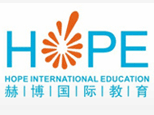 宁波赫博国际教育