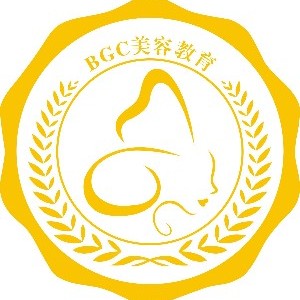 珠海曼薇雅美容教育