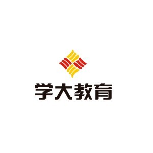 石家庄学大教育