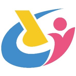 泉州心怡心理学习力培育中心