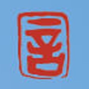 佛山语言艺术培训中心