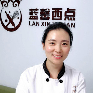 季小凤