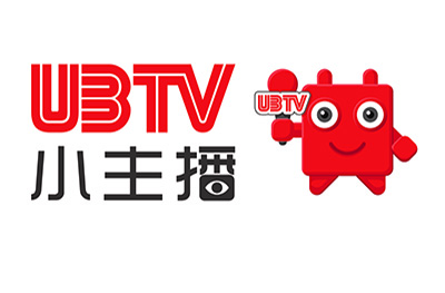 UBTV小主播