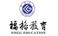 济南福格教育