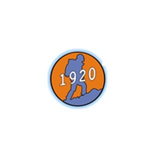 广州1920拓展培训