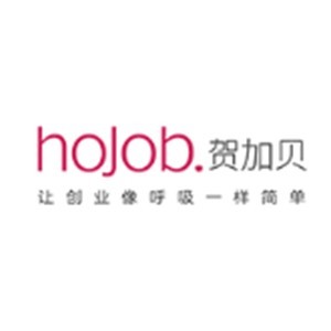长沙贺加贝学校