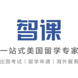 北京智课教育