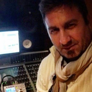 Maurizio De Togni