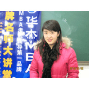 顾越