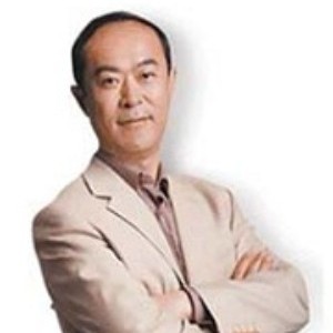 丛中