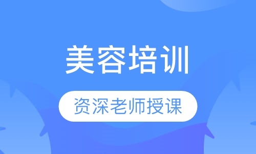 培训