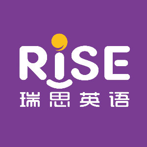 瑞思学科英语太原新百盛中心