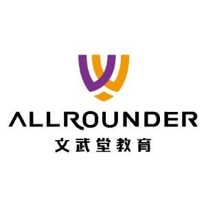 苏州文武堂教育