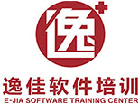 合肥逸佳软件教育