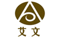 宁波艾文形象设计学院
