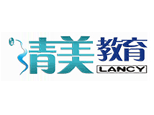 石家庄清美教育