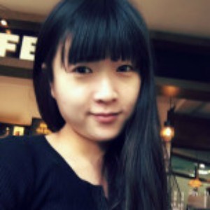 鸿儒树森国际英语:万翎涵