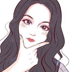 鑫淼艺术留学:周老师