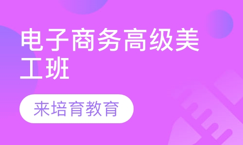 录播课+直播课东莞厚街哪里有电子商务培训