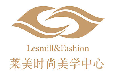 郑州莱美时尚纹饰培训学校