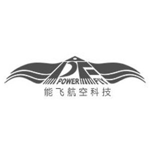 佛山能飞无人机学院