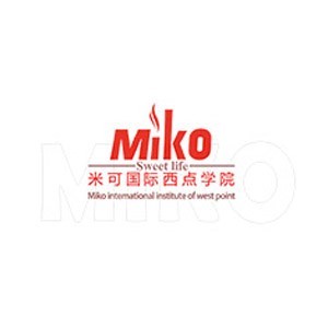 苏州米可国际西点学院