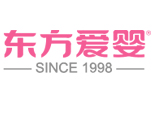 长沙岳麓区东方爱婴早教