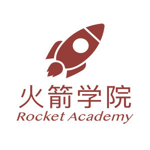 上海火箭国际