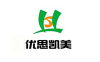 深圳优思凯美