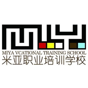 武汉米亚化妆美甲培训