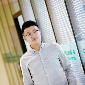 苑忠祥