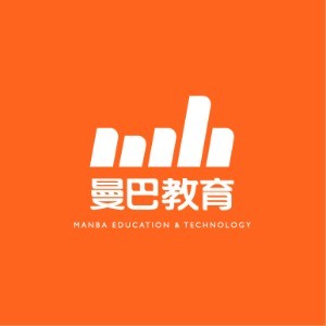 青岛曼巴教育