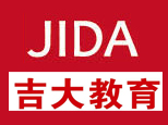 沈阳吉大外语