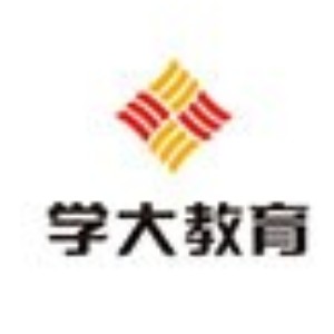 上海学大教育