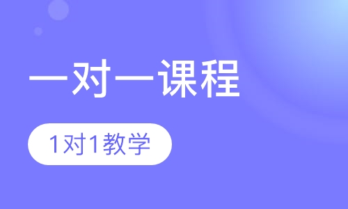 小托福一对一
