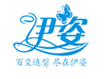 苏州伊姿彩妆美甲培训