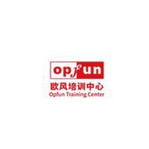 绵阳欧风小语种培训中心