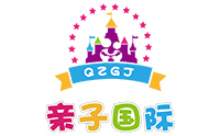 深圳诚道则教育