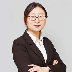 吴老师